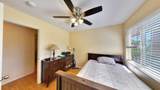 25 Heather Ln - Photo 25
