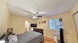 25 Heather Ln - Photo 26