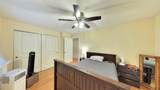 25 Heather Ln - Photo 27