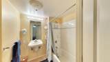 25 Heather Ln - Photo 28