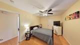 25 Heather Ln - Photo 29