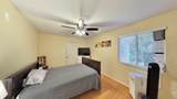 25 Heather Ln - Photo 30