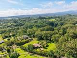 250 Heaaula Pl - Photo 10
