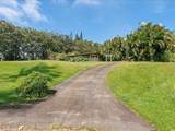 250 Heaaula Pl - Photo 11