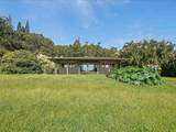 250 Heaaula Pl - Photo 12