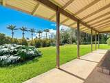 250 Heaaula Pl - Photo 27