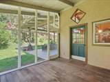 250 Heaaula Pl - Photo 28