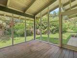 250 Heaaula Pl - Photo 29