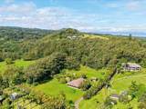 250 Heaaula Pl - Photo 30
