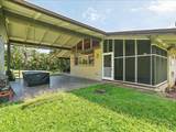 250 Heaaula Pl - Photo 31