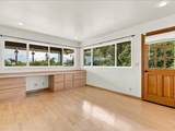 250 Heaaula Pl - Photo 32