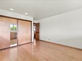 250 Heaaula Pl - Photo 33