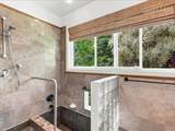 250 Heaaula Pl - Photo 36