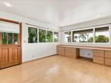 250 Heaaula Pl - Photo 37