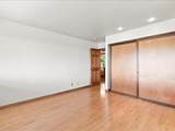250 Heaaula Pl - Photo 38