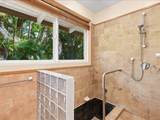 250 Heaaula Pl - Photo 39