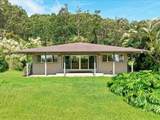 250 Heaaula Pl - Photo 4