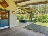 250 Heaaula Pl - Photo 40