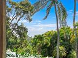 250 Heaaula Pl - Photo 42