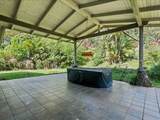 250 Heaaula Pl - Photo 44