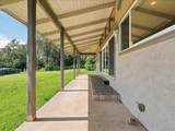 250 Heaaula Pl - Photo 45