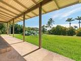 250 Heaaula Pl - Photo 46