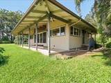 250 Heaaula Pl - Photo 47