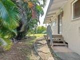250 Heaaula Pl - Photo 48
