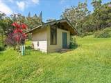 250 Heaaula Pl - Photo 49