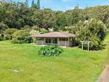 250 Heaaula Pl - Photo 5