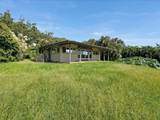 250 Heaaula Pl - Photo 8