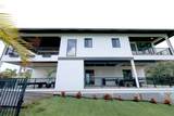101 Elepaio Pl - Photo 41