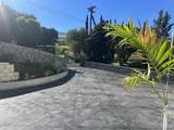 101 Elepaio Pl - Photo 42