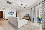2757 Kihei Rd - Photo 10
