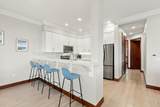 2757 Kihei Rd - Photo 11