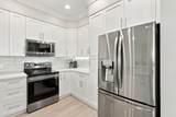 2757 Kihei Rd - Photo 12