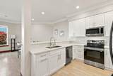 2757 Kihei Rd - Photo 13