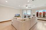 2757 Kihei Rd - Photo 16