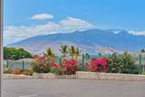 2757 Kihei Rd - Photo 17