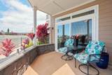 2757 Kihei Rd - Photo 19
