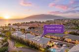 2757 Kihei Rd - Photo 2