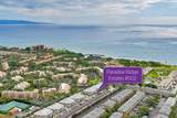 2757 Kihei Rd - Photo 20
