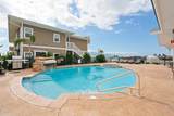 2757 Kihei Rd - Photo 21