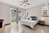 2757 Kihei Rd - Photo 22