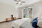 2757 Kihei Rd - Photo 23