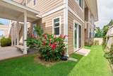 2757 Kihei Rd - Photo 24
