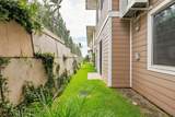 2757 Kihei Rd - Photo 25