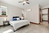2757 Kihei Rd - Photo 26