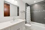 2757 Kihei Rd - Photo 27