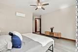 2757 Kihei Rd - Photo 29